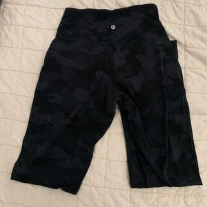Lululemon Align Joggers